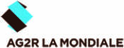 AG2R LA MONDIALE