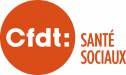 CFDT santé sociaux