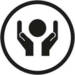 Aide aux aidants familiaux