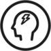 Les risques psychosociaux