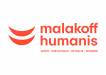 Malakoff Humanis