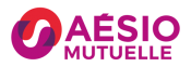 Aésio Mutuelle