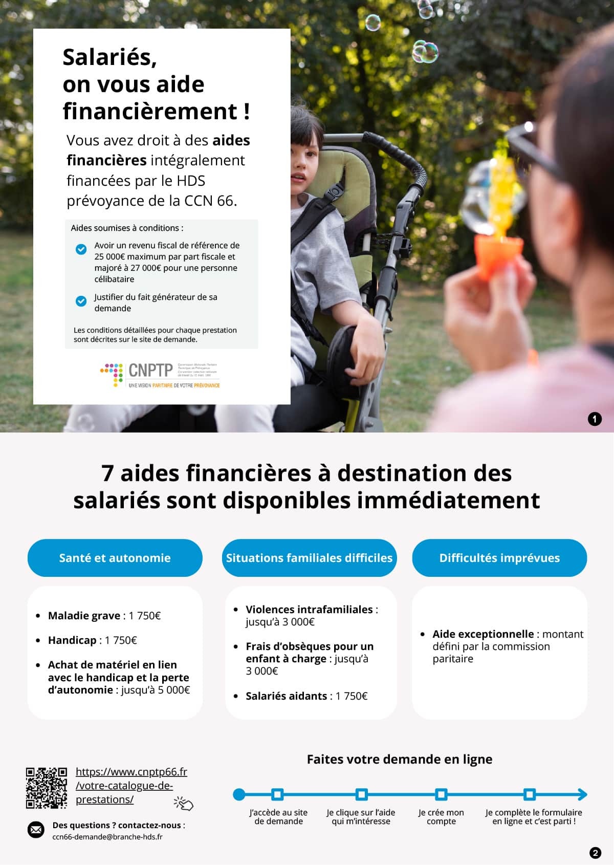 Aperçu du document PDF