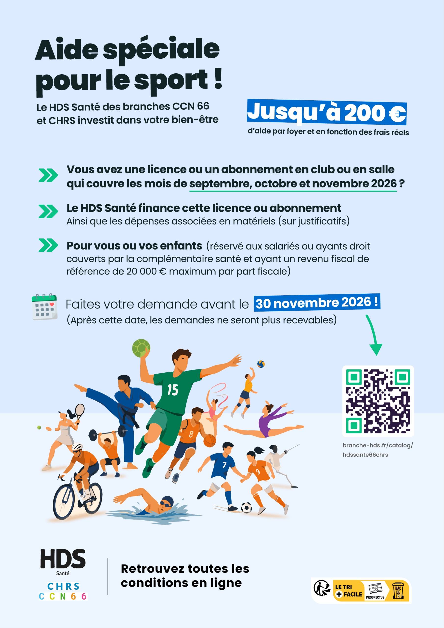Aperçu du document